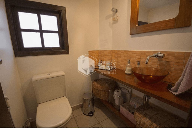 Imagem Casa com 3 Quartos à Venda, 207 m² em Vila Olímpia - São Paulo Imagem Casa com 3 Quartos à Venda, 207 m² em Vila Olímpia - São Paulo