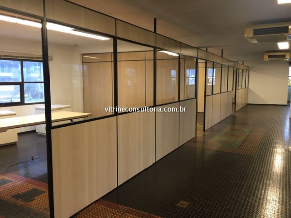 Imagem Imóvel Comercial à Venda, 2.021 m² em Chácara Klabin - São Paulo Imagem Imóvel Comercial à Venda, 2.021 m² em Chácara Klabin - São Paulo