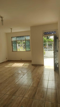 Imagem Casa com 5 Quartos à Venda, 375 m² em Campo Grande - Rio De Janeiro Imagem Casa com 5 Quartos à Venda, 375 m² em Campo Grande - Rio De Janeiro