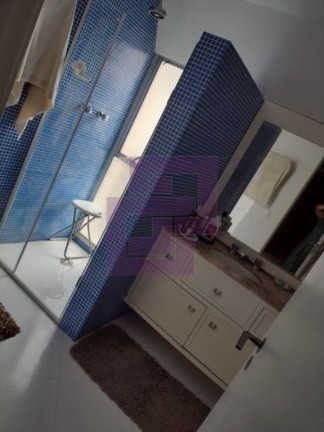 Imagem Apartamento com 4 Quartos à Venda, 170 m² em Pitangueiras - Guarujá Imagem Apartamento com 4 Quartos à Venda, 170 m² em Pitangueiras - Guarujá