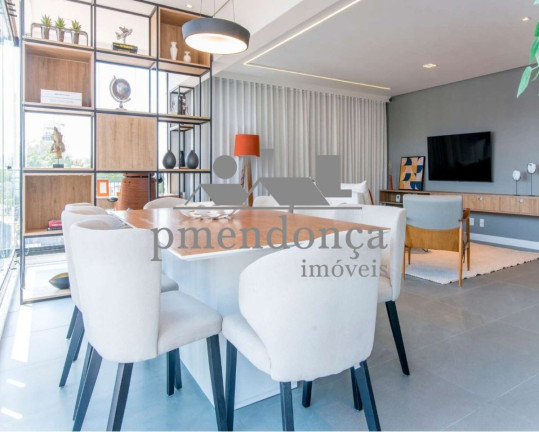 Imagem Apartamento com 3 Quartos à Venda, 276 m² em Sumaré - São Paulo Imagem Apartamento com 3 Quartos à Venda, 276 m² em Sumaré - São Paulo