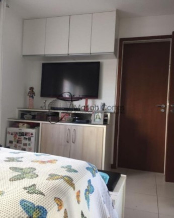 Imagem Imóvel com 3 Quartos à Venda, 118 m² em Icaraí - Niterói Imagem Imóvel com 3 Quartos à Venda, 118 m² em Icaraí - Niterói