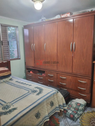 Imagem Apartamento com 2 Quartos à Venda, 57 m² em Veloso - Osasco Imagem Apartamento com 2 Quartos à Venda, 57 m² em Veloso - Osasco