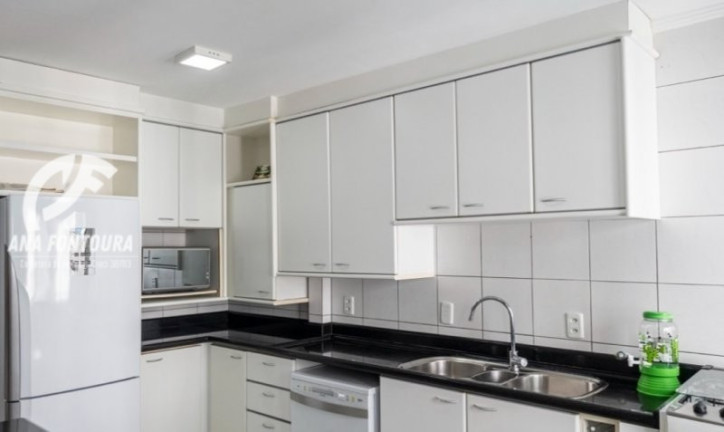 Imagem Apartamento com 5 Quartos à Venda, 340 m² em Centro - Balneário Camboriú Imagem Apartamento com 5 Quartos à Venda, 340 m² em Centro - Balneário Camboriú