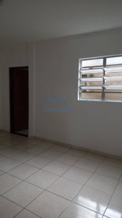 Imagem Sobrado com 5 Quartos à Venda, 144 m² em Recanto Campo Belo - São Paulo Imagem Sobrado com 5 Quartos à Venda, 144 m² em Recanto Campo Belo - São Paulo