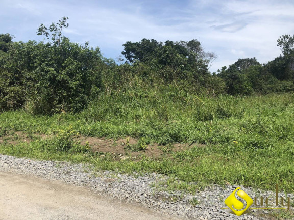Imagem Terreno à Venda, 600 m² em Chácaras De Inoã (inoã) - Maricá Imagem Terreno à Venda, 600 m² em Chácaras De Inoã (inoã) - Maricá