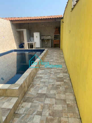 Imagem Casa com 2 Quartos à Venda, 150 m² em Parque Balneario Comodoro - Mongaguá Imagem Casa com 2 Quartos à Venda, 150 m² em Parque Balneario Comodoro - Mongaguá
