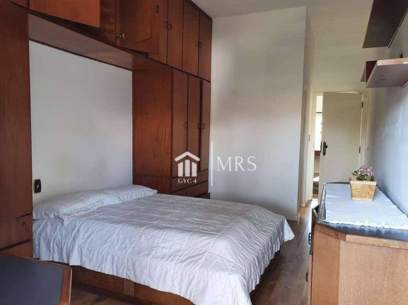 Imagem Imóvel com 3 Quartos à Venda ou Locação, 320 m² em Horizontal Park - Cotia