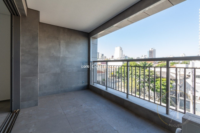 Imagem Imóvel com 1 Quarto à Venda, 36 m² em Cidade Mãe Do Céu - São Paulo Imagem Imóvel com 1 Quarto à Venda, 36 m² em Cidade Mãe Do Céu - São Paulo