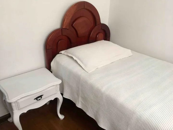 Imagem Casa com 4 Quartos à Venda, 150 m² em Jardim Bela Vista - São José Dos Campos