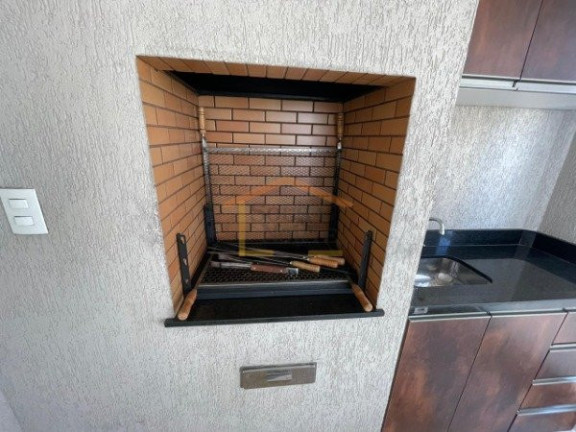 Imagem Apartamento com 3 Quartos à Venda, 79 m² em Vila Guilherme - São Paulo