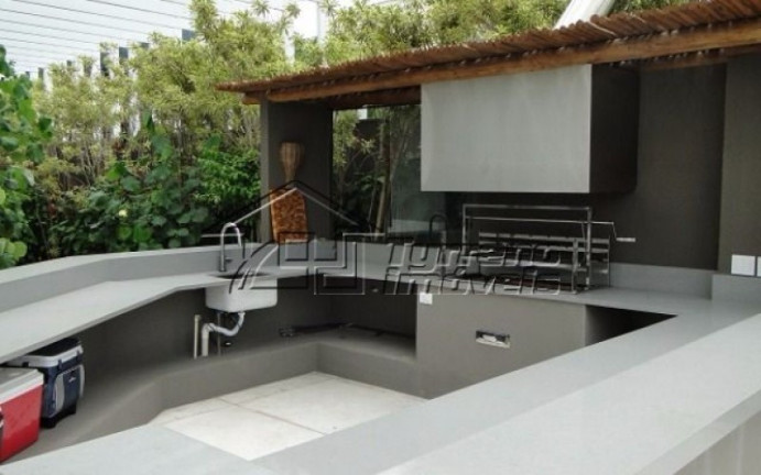 Imagem Casa com 11 Quartos à Venda, 1.632 m² em São Sebastião - São Sebastião Imagem Casa com 11 Quartos à Venda, 1.632 m² em São Sebastião - São Sebastião
