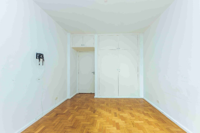 Imagem Imóvel com 3 Quartos à Venda, 186 m² em Bela Vista - São Paulo Imagem Imóvel com 3 Quartos à Venda, 186 m² em Bela Vista - São Paulo