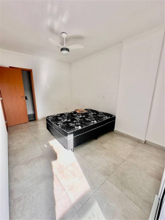 Imagem Apartamento com 2 Quartos à Venda, 78 m² em Caiçara - Praia Grande Imagem Apartamento com 2 Quartos à Venda, 78 m² em Caiçara - Praia Grande