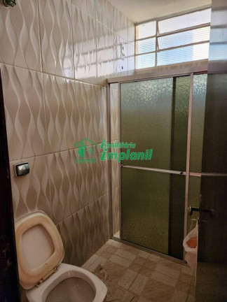 Imagem Casa com 2 Quartos à Venda, 117 m² em Jardim Promeca - Várzea Paulista