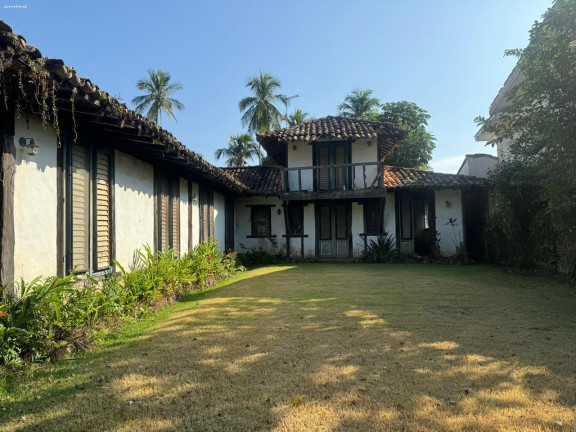 Imagem Casa com 4 Quartos à Venda, 900 m² em Cigarras - São Sebastião Imagem Casa com 4 Quartos à Venda, 900 m² em Cigarras - São Sebastião