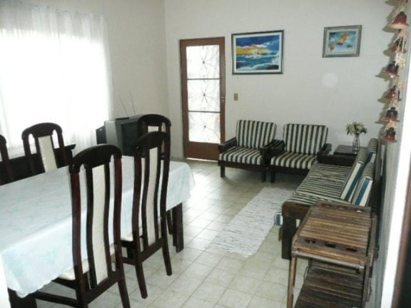 Imagem Apartamento com 2 Quartos à Venda, 68 m² em Centro - Ubatuba