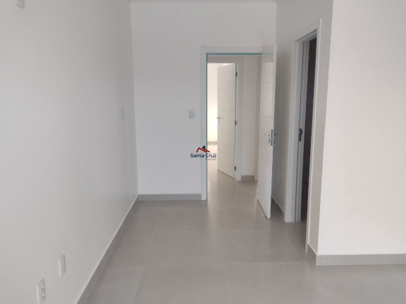 Imagem Sobrado com 3 Quartos à Venda, 142 m² em São João Do Rio Vermelho - Florianópolis