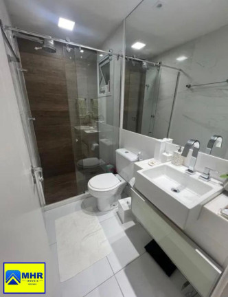 Imagem Apartamento com 2 Quartos à Venda, 72 m² em Jardim Camburi - Vitória Imagem Apartamento com 2 Quartos à Venda, 72 m² em Jardim Camburi - Vitória