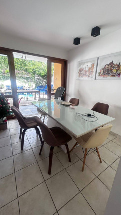 Imagem Casa com 4 Quartos à Venda, 274 m² em Alphaville 11 - Santana De Parnaíba Imagem Casa com 4 Quartos à Venda, 274 m² em Alphaville 11 - Santana De Parnaíba
