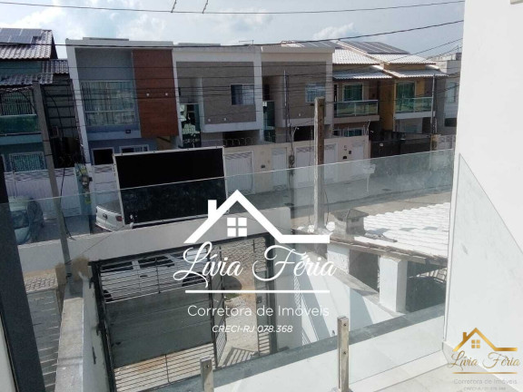 Imagem Casa com 2 Quartos à Venda, 89 m² em Alphaville - Campos Dos Goytacazes Imagem Casa com 2 Quartos à Venda, 89 m² em Alphaville - Campos Dos Goytacazes