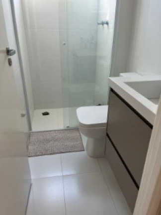 Imagem Apartamento com 2 Quartos à Venda, 48 m² em Jardim São Savério - São Paulo