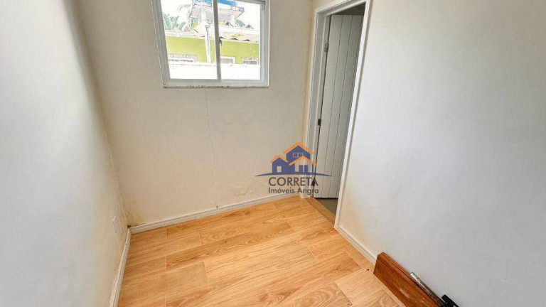 Imagem Casa com 4 Quartos à Venda, 193 m² em Verolme - Angra Dos Reis
