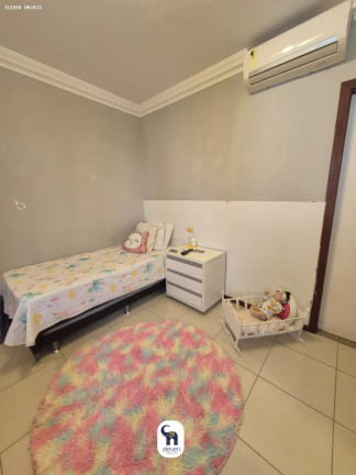 Imagem Apartamento com 4 Quartos à Venda, 191 m² em Caminho Das Arvores - Salvador Imagem Apartamento com 4 Quartos à Venda, 191 m² em Caminho Das Arvores - Salvador