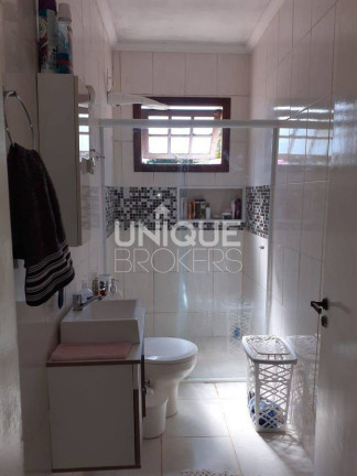 Imagem Chácara com 2 Quartos à Venda, 2.471 m² em Vivenda - Jundiaí Imagem Chácara com 2 Quartos à Venda, 2.471 m² em Vivenda - Jundiaí