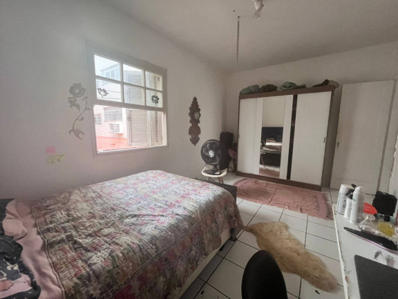 Imagem Apartamento com 2 Quartos à Venda, 75 m² em Gonzaga - Santos Imagem Apartamento com 2 Quartos à Venda, 75 m² em Gonzaga - Santos