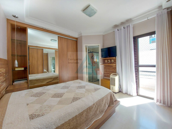 Imagem Apartamento com 3 Quartos à Venda, 198 m² em Parque Das Nações - Santo André Imagem Apartamento com 3 Quartos à Venda, 198 m² em Parque Das Nações - Santo André