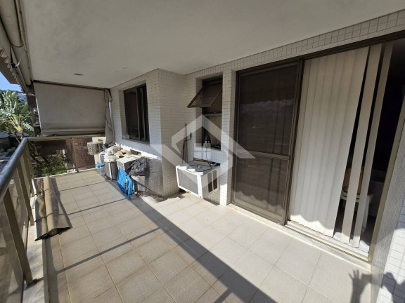 Imagem Apartamento com 3 Quartos à Venda, 116 m² em Barra Olímpica - Rio De Janeiro Imagem Apartamento com 3 Quartos à Venda, 116 m² em Barra Olímpica - Rio De Janeiro