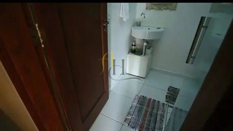 Imagem Apartamento com 3 Quartos à Venda, 140 m² em Pinheiros - São Paulo Imagem Apartamento com 3 Quartos à Venda, 140 m² em Pinheiros - São Paulo