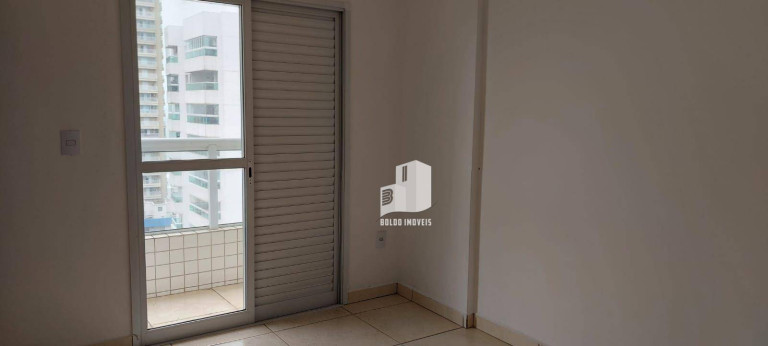 Imagem Apartamento com 2 Quartos à Venda, 87 m² em Aviação - Praia Grande Imagem Apartamento com 2 Quartos à Venda, 87 m² em Aviação - Praia Grande