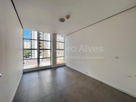 Imagem Imóvel Comercial à Venda, 100 m² em Cerqueira César - São Paulo Imagem Imóvel Comercial à Venda, 100 m² em Cerqueira César - São Paulo