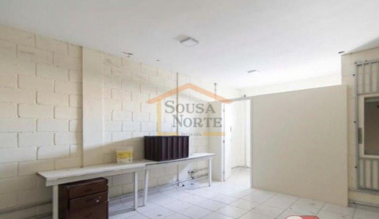 Imagem Imóvel para Alugar, 400 m² em Casa Verde - São Paulo Imagem Imóvel para Alugar, 400 m² em Casa Verde - São Paulo