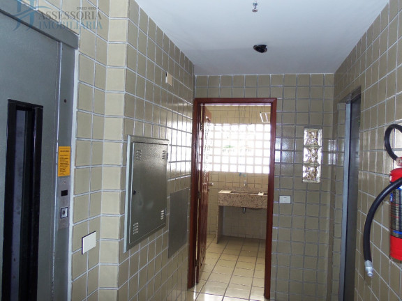 Imagem Apartamento com 4 Quartos para Alugar ou Temporada, 269 m² em Candelária - Natal