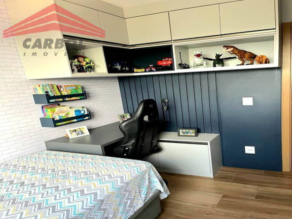 Imagem Apartamento com 3 Quartos à Venda, 77 m² em Bosque Dos Jacarandás - Jundiaí Imagem Apartamento com 3 Quartos à Venda, 77 m² em Bosque Dos Jacarandás - Jundiaí