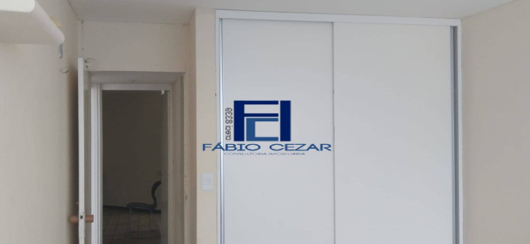 Apartamento com 4 Quartos à Venda, 210 m² em Piedade - Jaboatão Dos Guararapes
