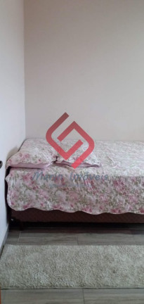 Imagem Sobrado com 3 Quartos à Venda, 3.150 m² em Vila Nossa Senhora Aparecida - Boituva