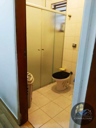 Imagem Casa com 2 Quartos à Venda, 93 m² em Macuco - Santos Imagem Casa com 2 Quartos à Venda, 93 m² em Macuco - Santos
