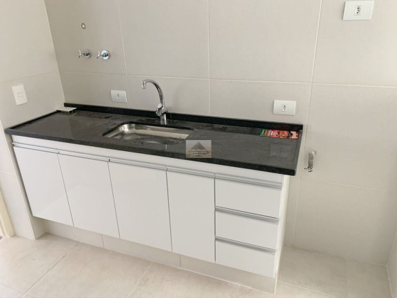 Imagem Apartamento com 3 Quartos à Venda, 92 m² em Perdizes - São Paulo