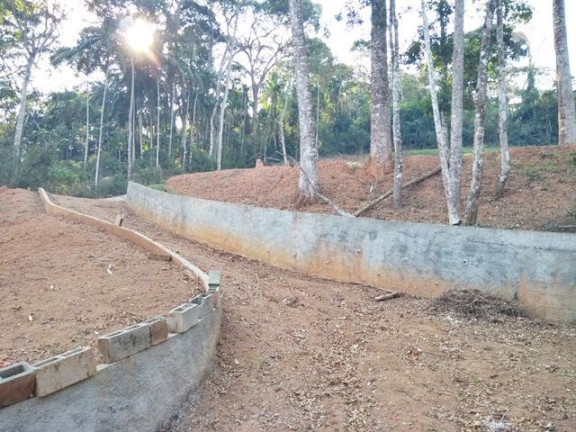 Imagem Terreno à Venda, 12.710 m² em Quebra Frascos - Teresópolis Imagem Terreno à Venda, 12.710 m² em Quebra Frascos - Teresópolis