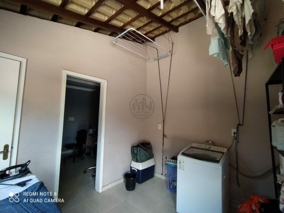 Imagem Casa com 3 Quartos à Venda, 220 m² em Taguatinga Norte (taguatinga) - Brasília