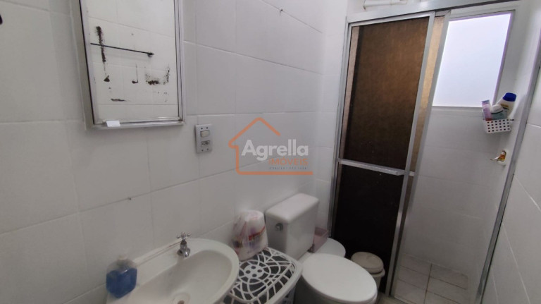 Imagem Imóvel com 2 Quartos à Venda, 46 m² em Condomínio Sylvia Matta - Mogi Mirim Imagem Imóvel com 2 Quartos à Venda, 46 m² em Condomínio Sylvia Matta - Mogi Mirim