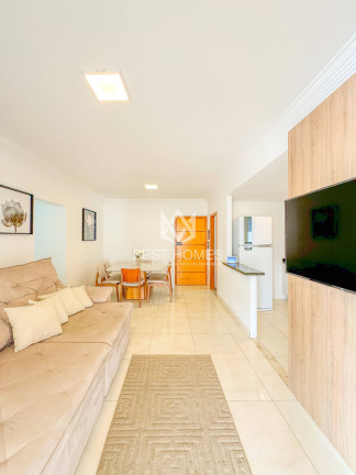 Imagem Apartamento com 3 Quartos à Venda, 235 m² em Parque Da Represa - Jundiaí Imagem Apartamento com 3 Quartos à Venda, 235 m² em Parque Da Represa - Jundiaí