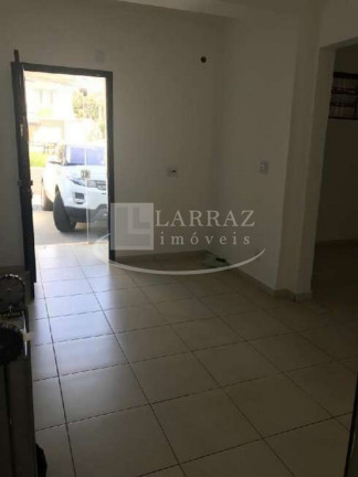 Imagem Sala Comercial para Alugar, 12 m² em Vila Seixas - Ribeirão Preto Imagem Sala Comercial para Alugar, 12 m² em Vila Seixas - Ribeirão Preto