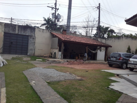 Imagem Casa com 4 Quartos à Venda ou Locação, 765 m² em Jardim Do Golf I - Barueri Imagem Casa com 4 Quartos à Venda ou Locação, 765 m² em Jardim Do Golf I - Barueri