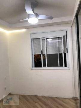 Imagem Sobrado com 3 Quartos à Venda, 142 m² em Parque Munhoz - São Paulo