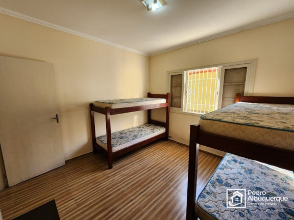 Imagem Casa com 2 Quartos à Venda, 47 m² em Perequê-açú - Ubatuba Imagem Casa com 2 Quartos à Venda, 47 m² em Perequê-açú - Ubatuba